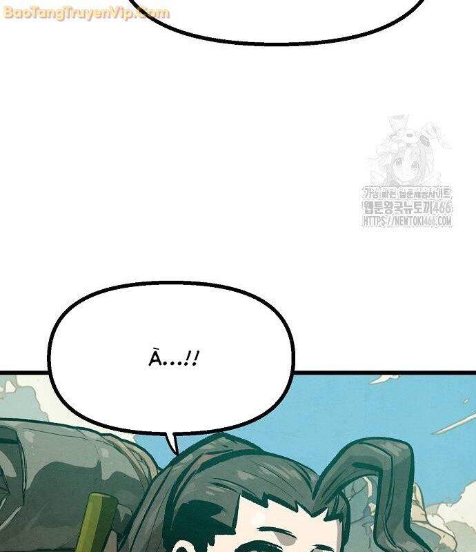 Chinh Phục Võ Lâm Chỉ Với 1 Tô Mỳ: Chapter 47