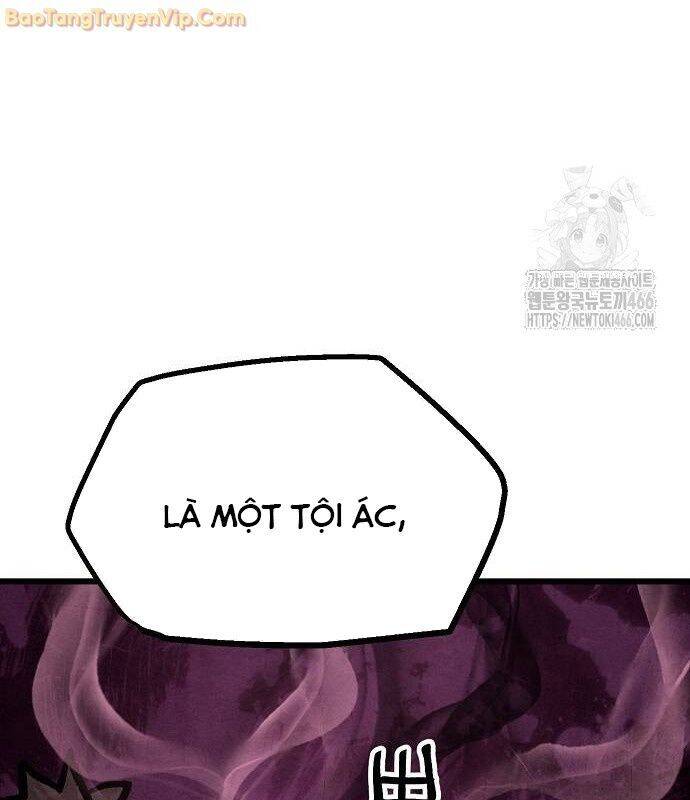 Chinh Phục Võ Lâm Chỉ Với 1 Tô Mỳ: Chapter 47