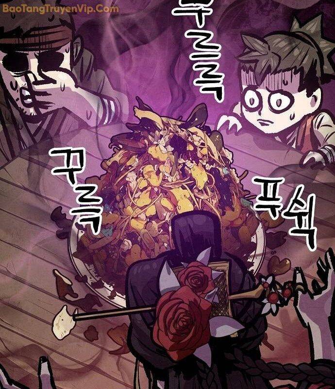 Chinh Phục Võ Lâm Chỉ Với 1 Tô Mỳ: Chapter 47