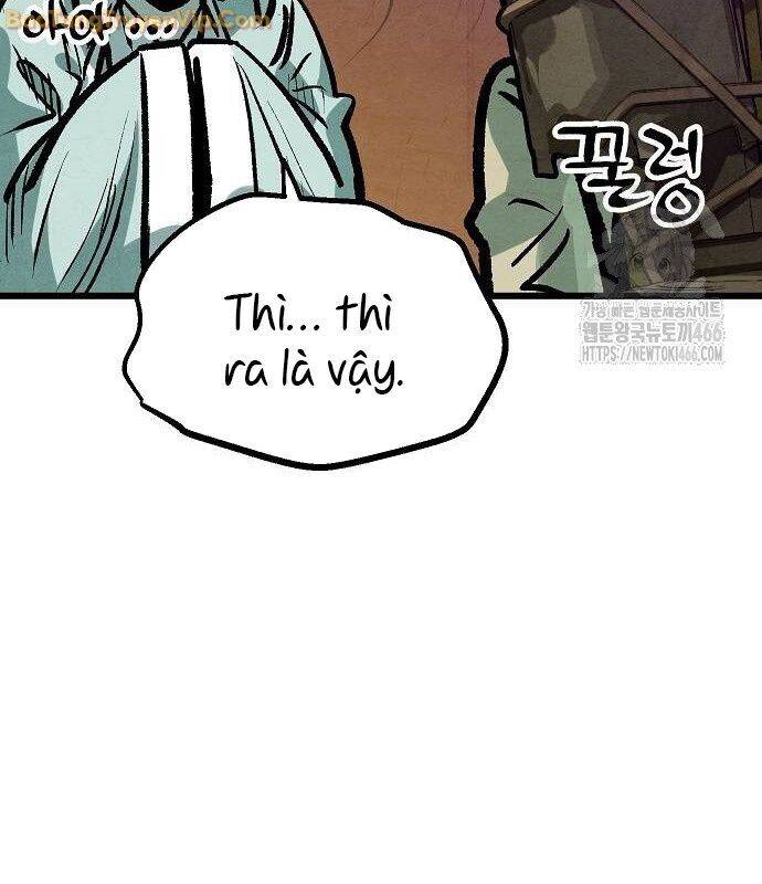 Chinh Phục Võ Lâm Chỉ Với 1 Tô Mỳ: Chapter 47