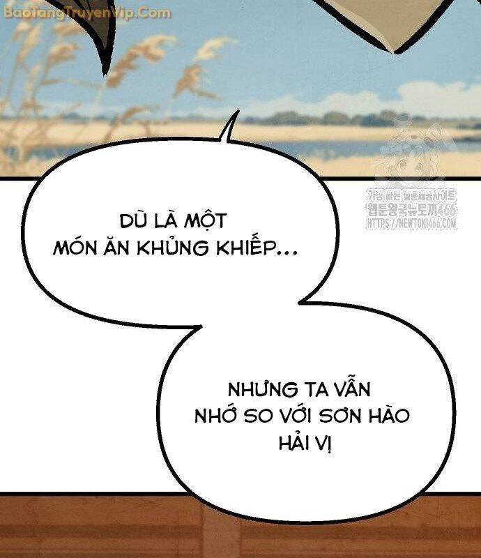 Chinh Phục Võ Lâm Chỉ Với 1 Tô Mỳ: Chapter 47