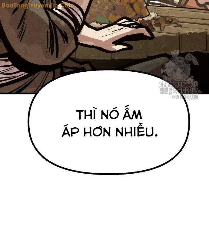 Chinh Phục Võ Lâm Chỉ Với 1 Tô Mỳ: Chapter 47
