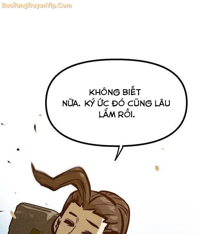 Chinh Phục Võ Lâm Chỉ Với 1 Tô Mỳ: Chapter 47