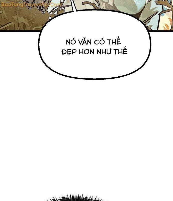 Chinh Phục Võ Lâm Chỉ Với 1 Tô Mỳ: Chapter 47