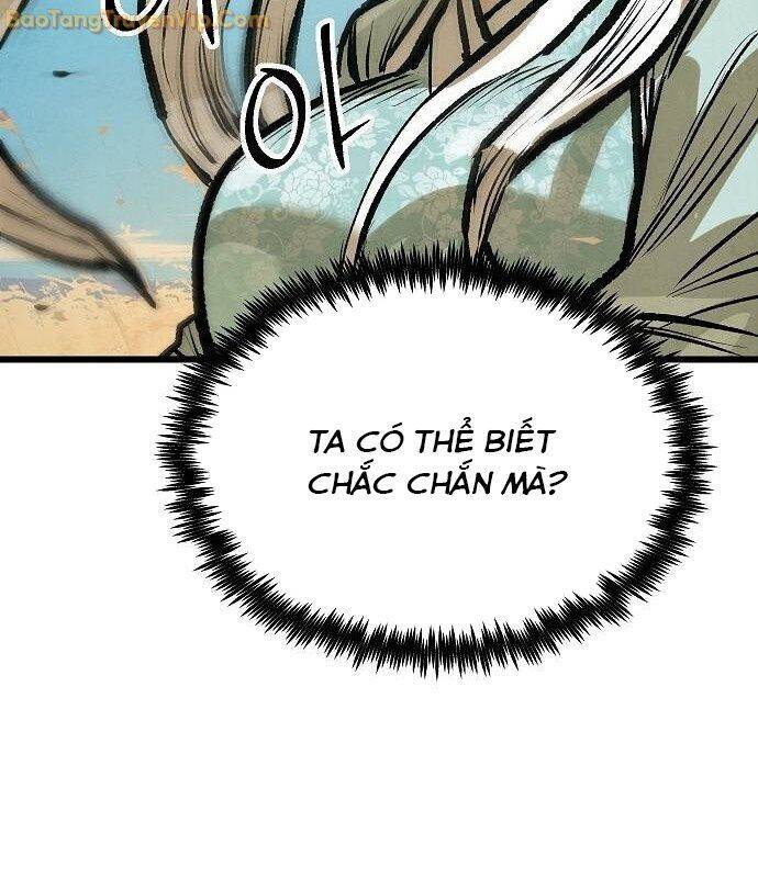 Chinh Phục Võ Lâm Chỉ Với 1 Tô Mỳ: Chapter 47