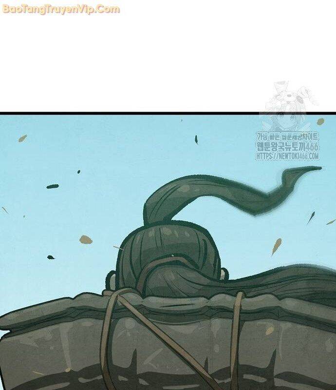 Chinh Phục Võ Lâm Chỉ Với 1 Tô Mỳ: Chapter 47