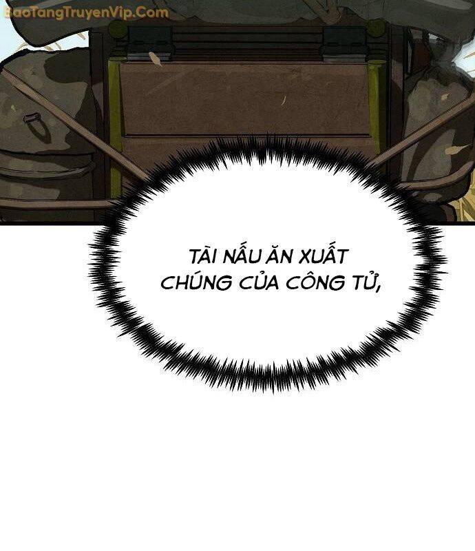 Chinh Phục Võ Lâm Chỉ Với 1 Tô Mỳ: Chapter 47