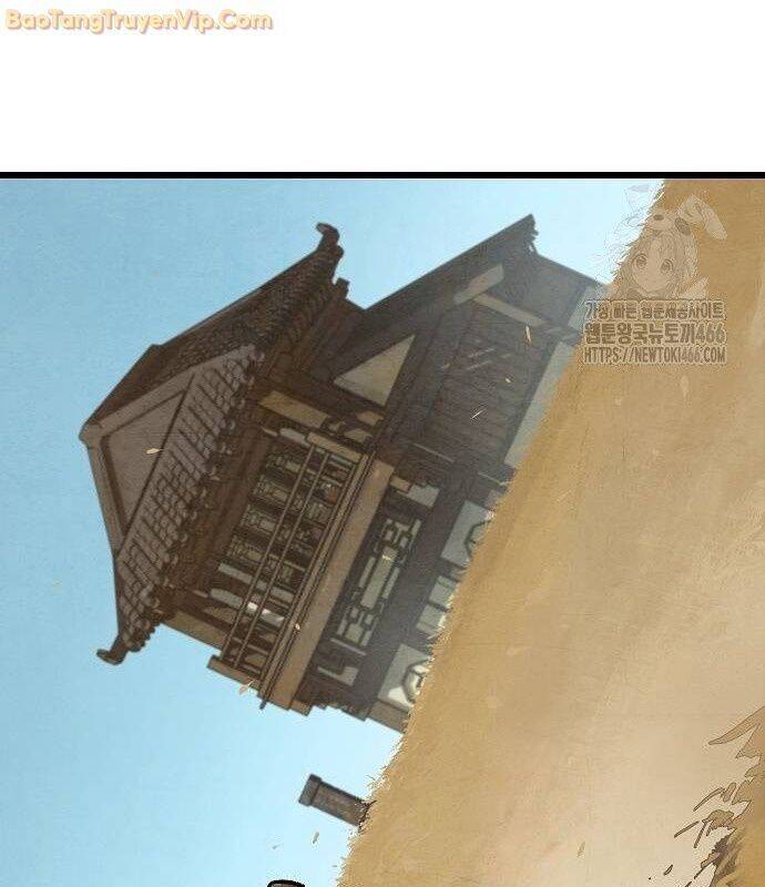 Chinh Phục Võ Lâm Chỉ Với 1 Tô Mỳ: Chapter 47