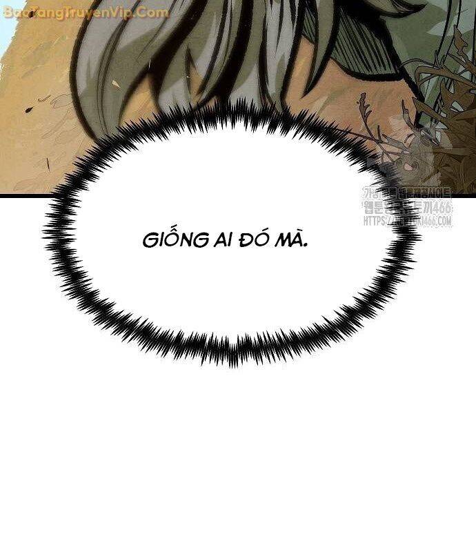 Chinh Phục Võ Lâm Chỉ Với 1 Tô Mỳ: Chapter 47