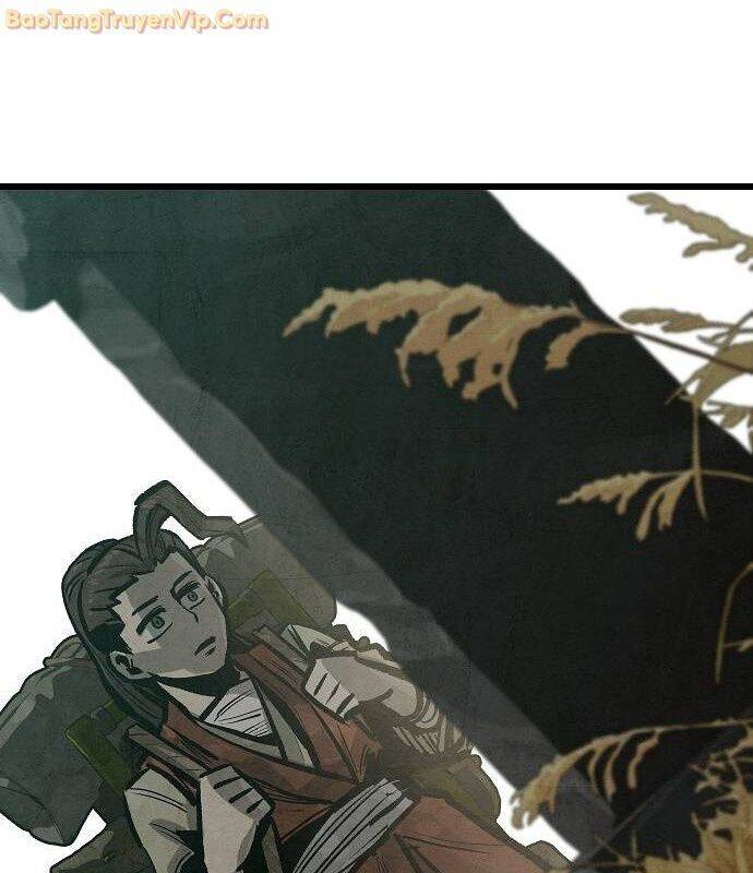 Chinh Phục Võ Lâm Chỉ Với 1 Tô Mỳ: Chapter 47