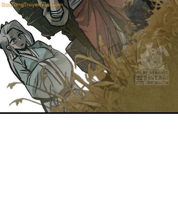 Chinh Phục Võ Lâm Chỉ Với 1 Tô Mỳ: Chapter 47