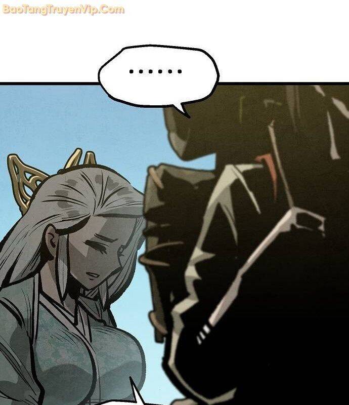 Chinh Phục Võ Lâm Chỉ Với 1 Tô Mỳ: Chapter 47