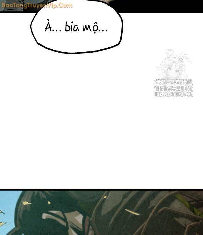 Chinh Phục Võ Lâm Chỉ Với 1 Tô Mỳ: Chapter 47