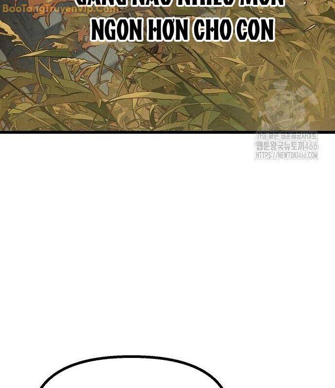 Chinh Phục Võ Lâm Chỉ Với 1 Tô Mỳ: Chapter 47