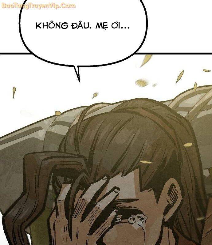 Chinh Phục Võ Lâm Chỉ Với 1 Tô Mỳ: Chapter 47