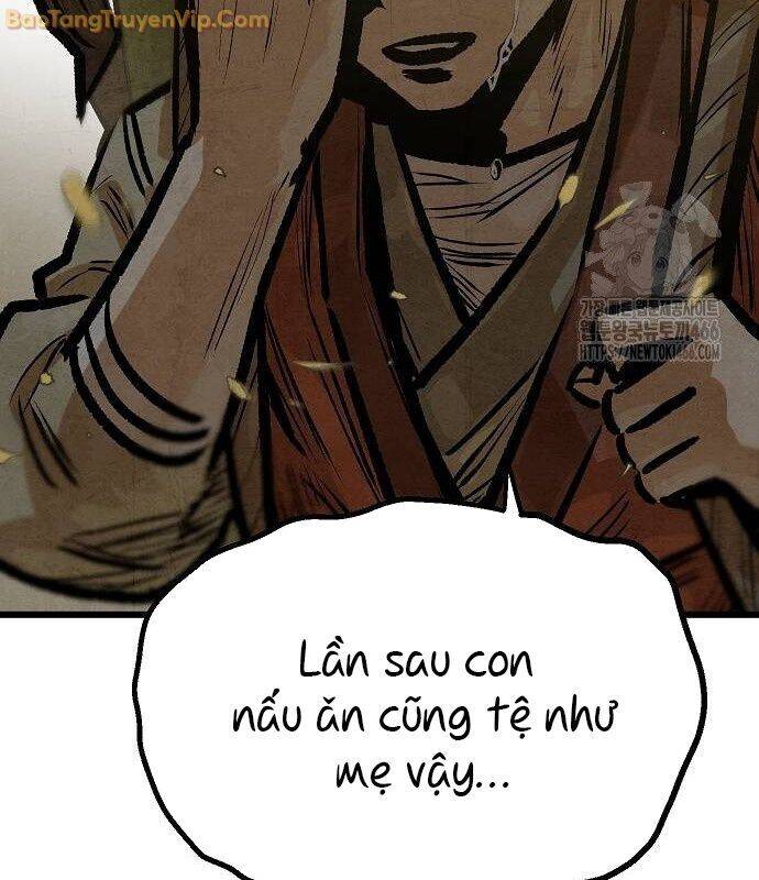 Chinh Phục Võ Lâm Chỉ Với 1 Tô Mỳ: Chapter 47