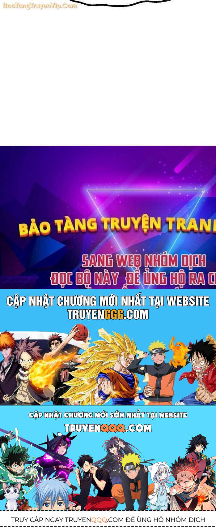 Chinh Phục Võ Lâm Chỉ Với 1 Tô Mỳ: Chapter 47