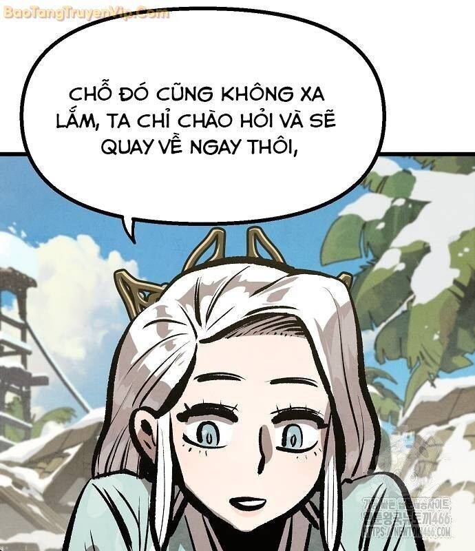 Chinh Phục Võ Lâm Chỉ Với 1 Tô Mỳ: Chapter 47
