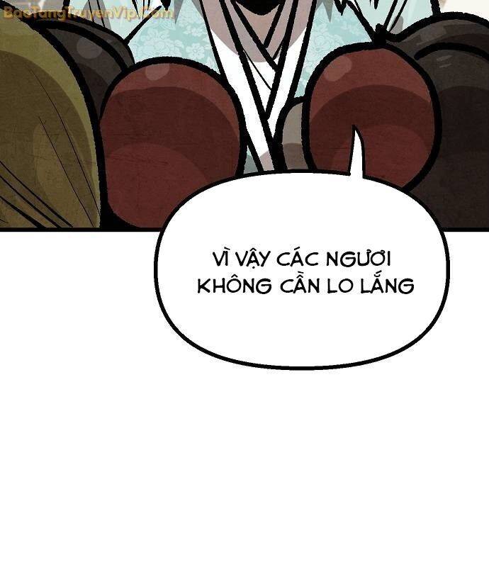 Chinh Phục Võ Lâm Chỉ Với 1 Tô Mỳ: Chapter 47