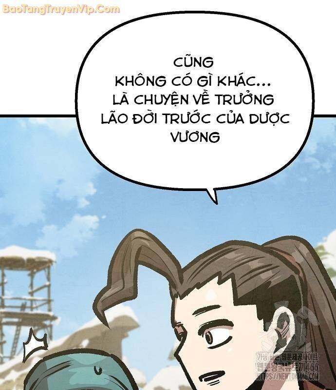 Chinh Phục Võ Lâm Chỉ Với 1 Tô Mỳ: Chapter 47