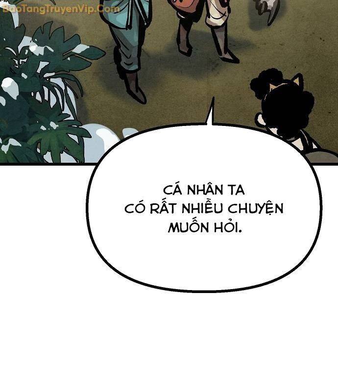 Chinh Phục Võ Lâm Chỉ Với 1 Tô Mỳ: Chapter 47
