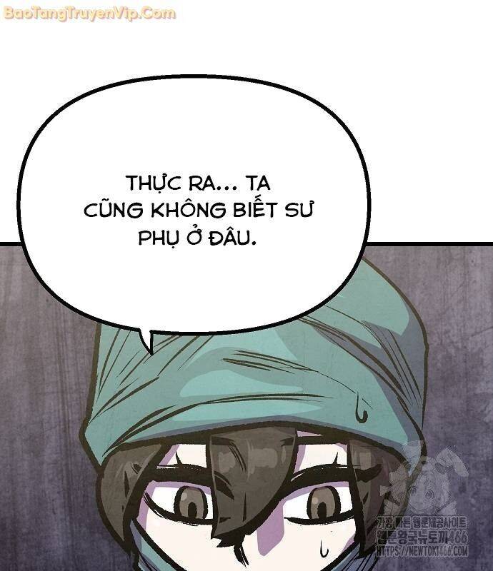 Chinh Phục Võ Lâm Chỉ Với 1 Tô Mỳ: Chapter 47