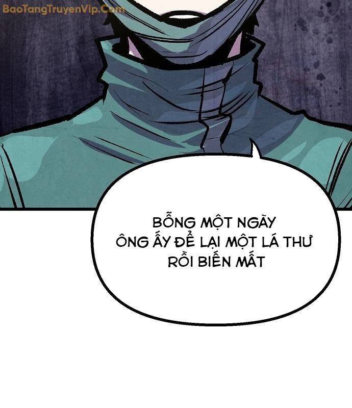 Chinh Phục Võ Lâm Chỉ Với 1 Tô Mỳ: Chapter 47