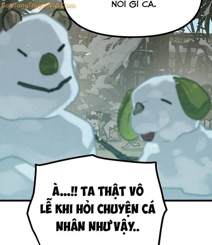 Chinh Phục Võ Lâm Chỉ Với 1 Tô Mỳ: Chapter 47