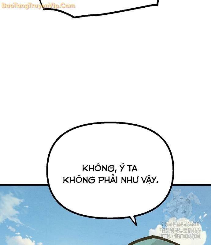 Chinh Phục Võ Lâm Chỉ Với 1 Tô Mỳ: Chapter 47