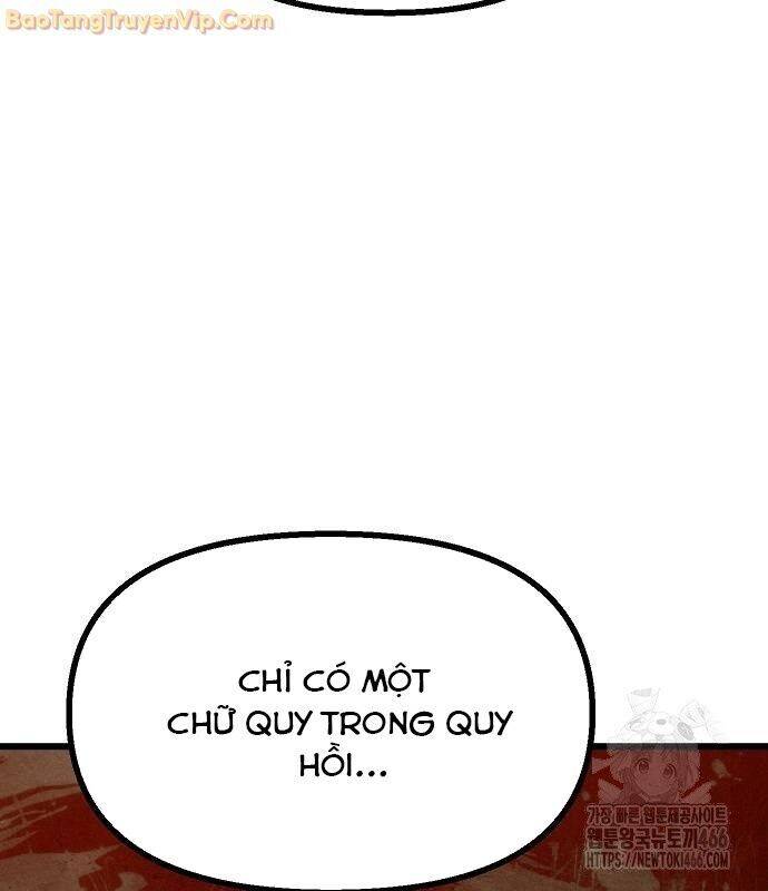Chinh Phục Võ Lâm Chỉ Với 1 Tô Mỳ: Chapter 47