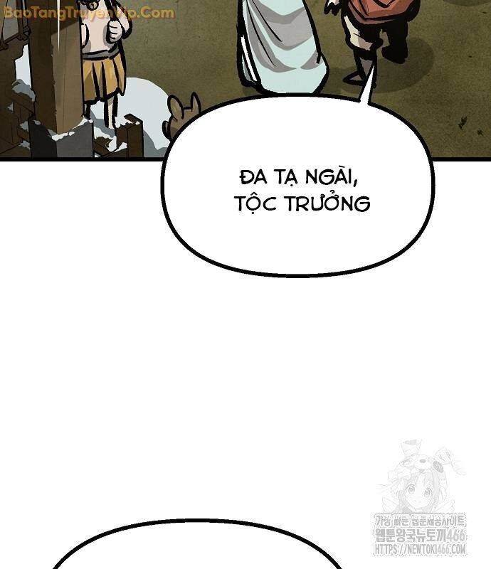 Chinh Phục Võ Lâm Chỉ Với 1 Tô Mỳ: Chapter 47