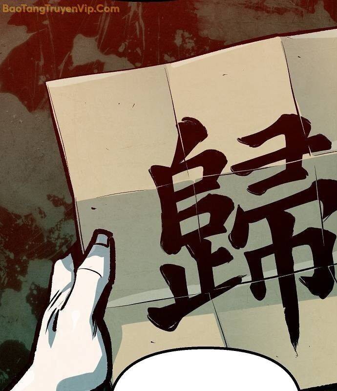 Chinh Phục Võ Lâm Chỉ Với 1 Tô Mỳ: Chapter 47