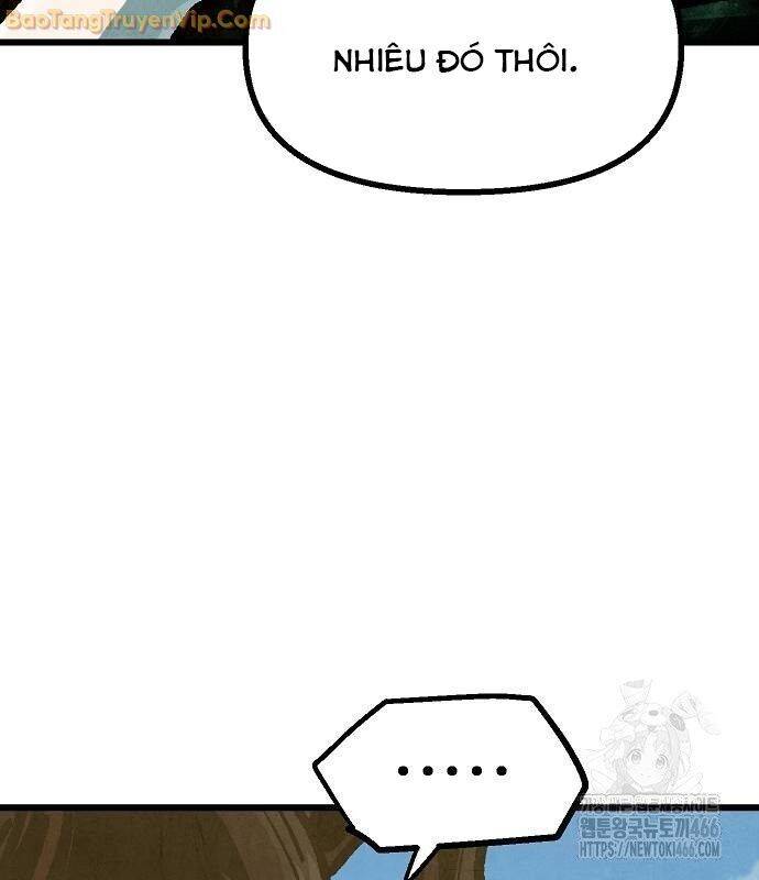 Chinh Phục Võ Lâm Chỉ Với 1 Tô Mỳ: Chapter 47