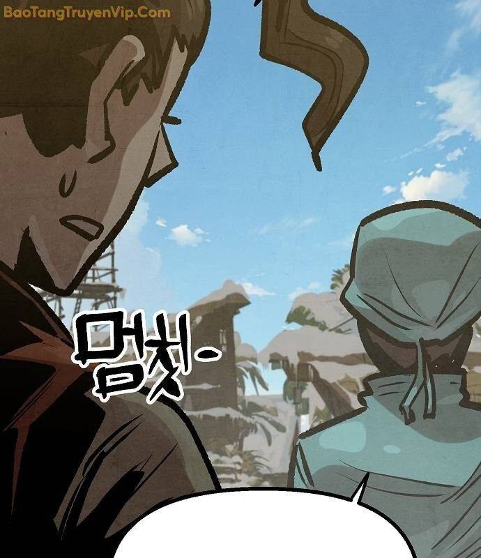 Chinh Phục Võ Lâm Chỉ Với 1 Tô Mỳ: Chapter 47