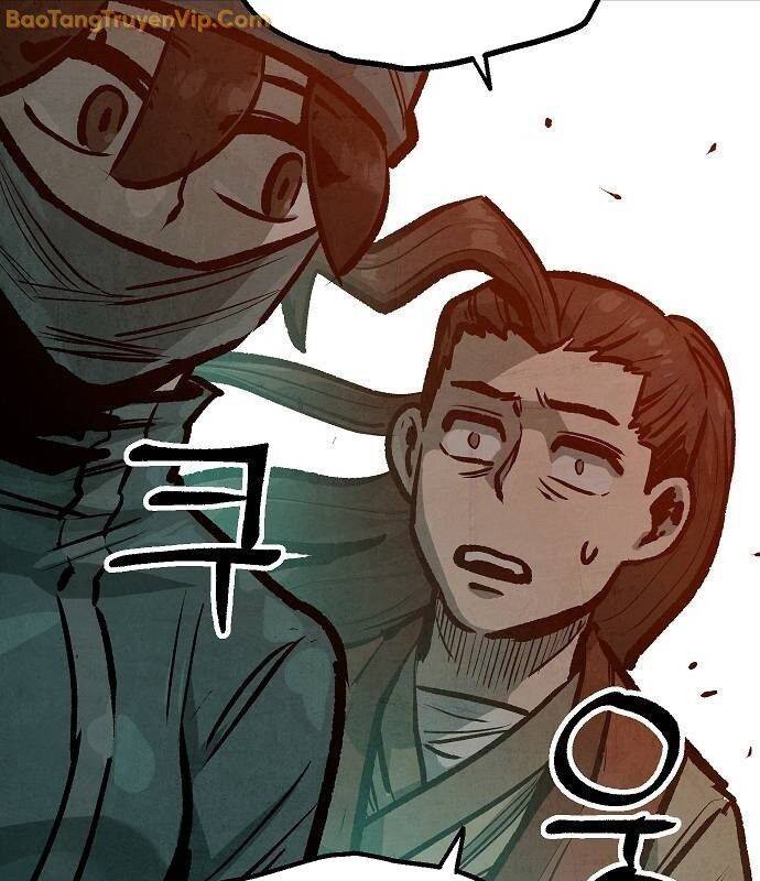 Chinh Phục Võ Lâm Chỉ Với 1 Tô Mỳ: Chapter 47