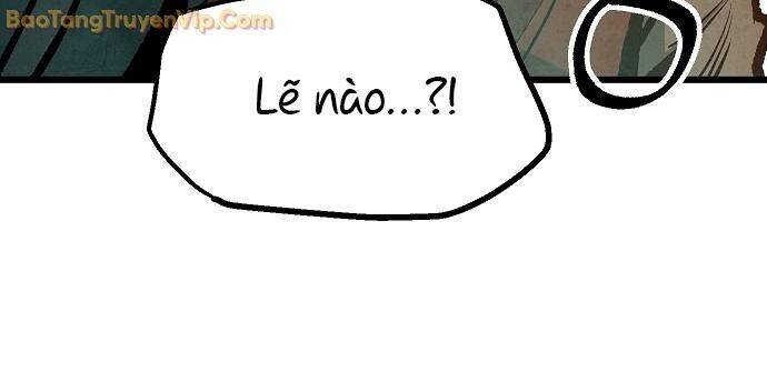 Chinh Phục Võ Lâm Chỉ Với 1 Tô Mỳ: Chapter 47