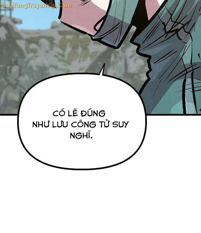 Chinh Phục Võ Lâm Chỉ Với 1 Tô Mỳ: Chapter 47