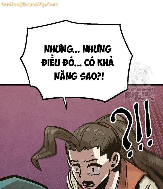 Chinh Phục Võ Lâm Chỉ Với 1 Tô Mỳ: Chapter 47