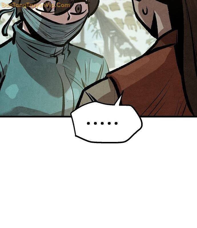 Chinh Phục Võ Lâm Chỉ Với 1 Tô Mỳ: Chapter 47