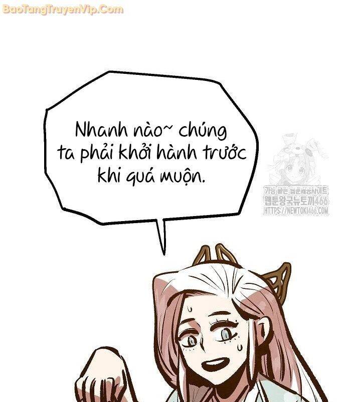 Chinh Phục Võ Lâm Chỉ Với 1 Tô Mỳ: Chapter 47