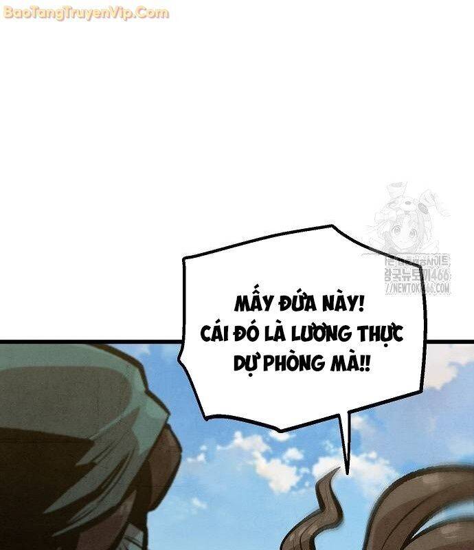 Chinh Phục Võ Lâm Chỉ Với 1 Tô Mỳ: Chapter 47