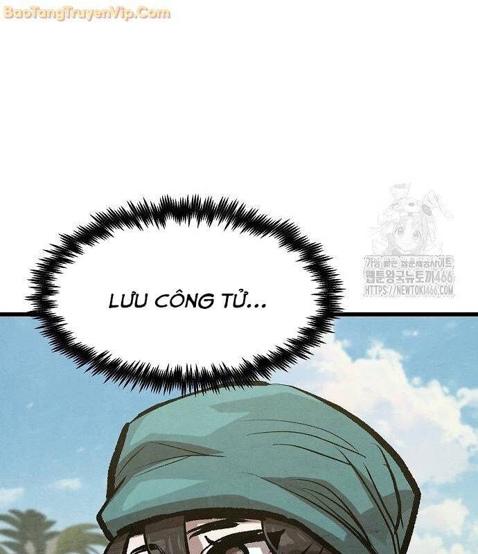 Chinh Phục Võ Lâm Chỉ Với 1 Tô Mỳ: Chapter 47