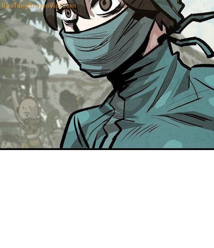 Chinh Phục Võ Lâm Chỉ Với 1 Tô Mỳ: Chapter 47