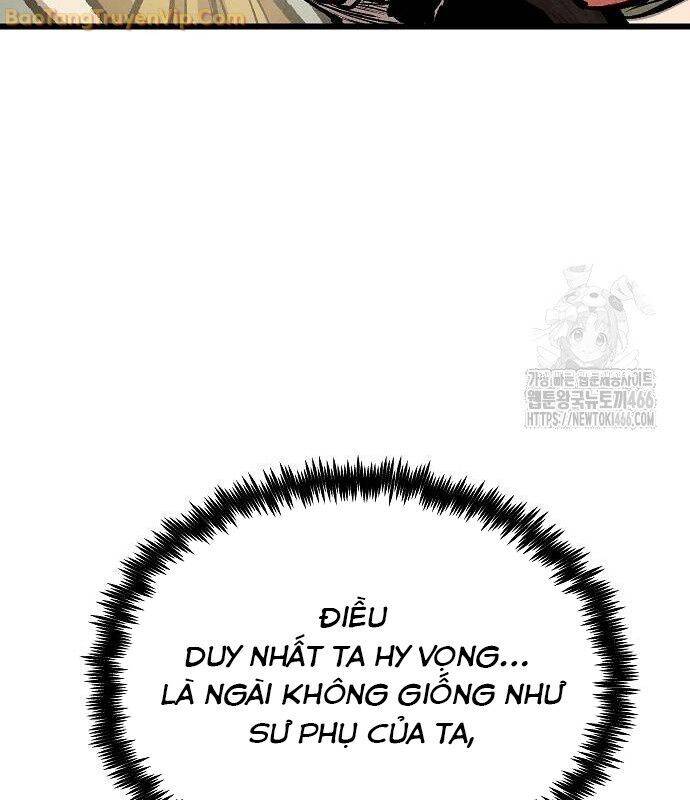 Chinh Phục Võ Lâm Chỉ Với 1 Tô Mỳ: Chapter 47