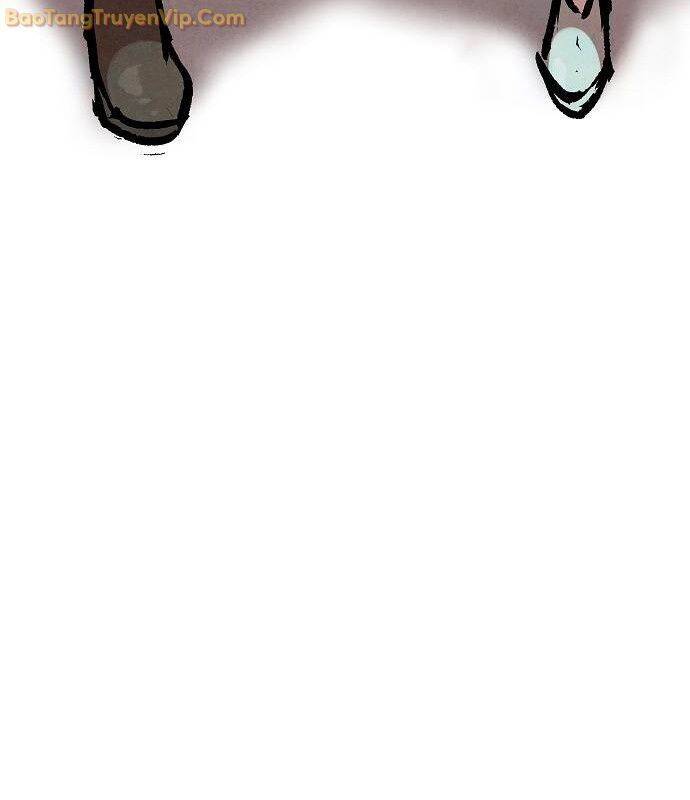 Chinh Phục Võ Lâm Chỉ Với 1 Tô Mỳ: Chapter 47