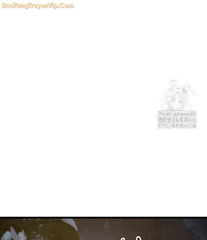 Chinh Phục Võ Lâm Chỉ Với 1 Tô Mỳ: Chapter 47