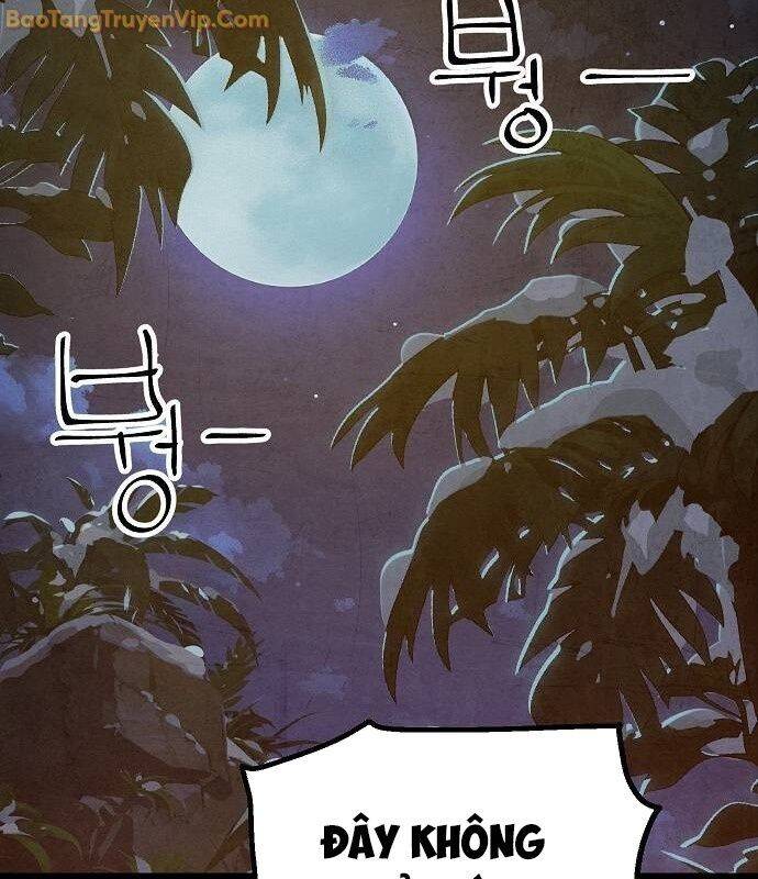 Chinh Phục Võ Lâm Chỉ Với 1 Tô Mỳ: Chapter 47