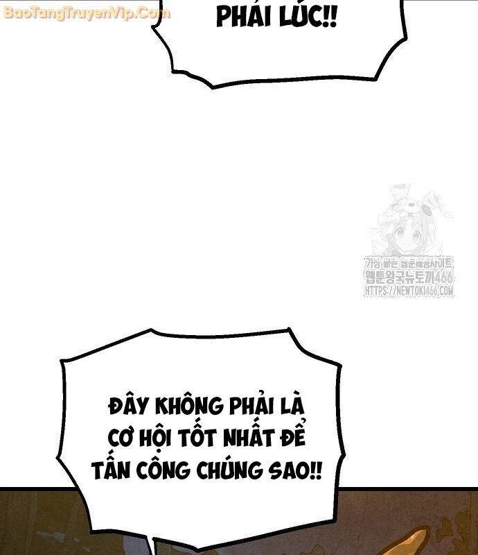 Chinh Phục Võ Lâm Chỉ Với 1 Tô Mỳ: Chapter 47