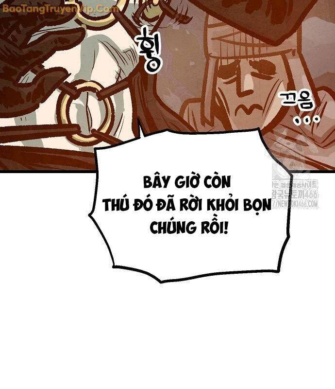 Chinh Phục Võ Lâm Chỉ Với 1 Tô Mỳ: Chapter 47