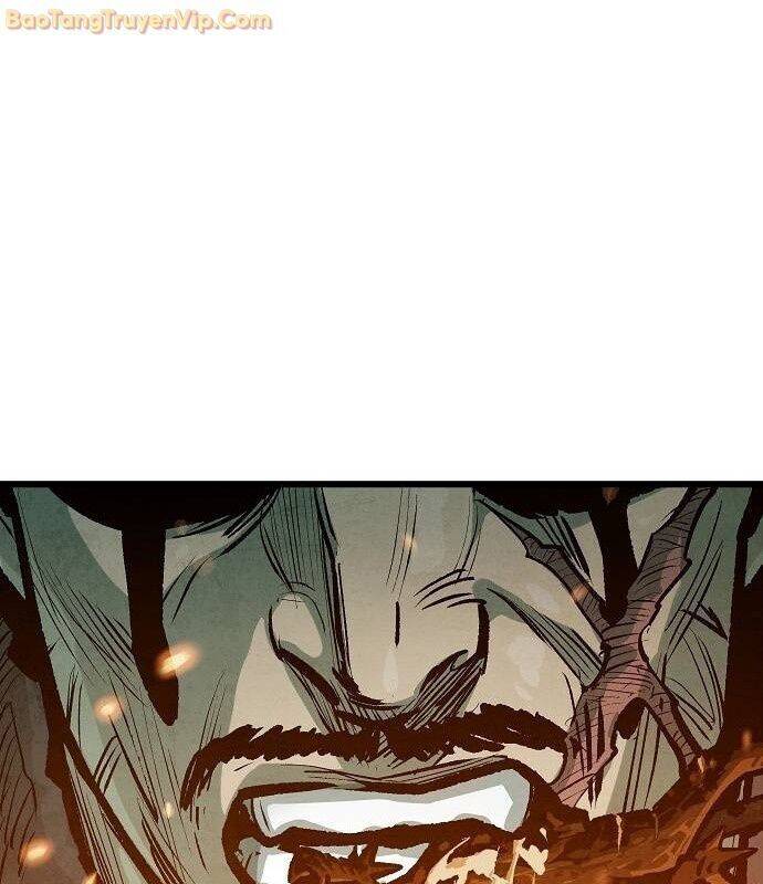 Chinh Phục Võ Lâm Chỉ Với 1 Tô Mỳ: Chapter 47